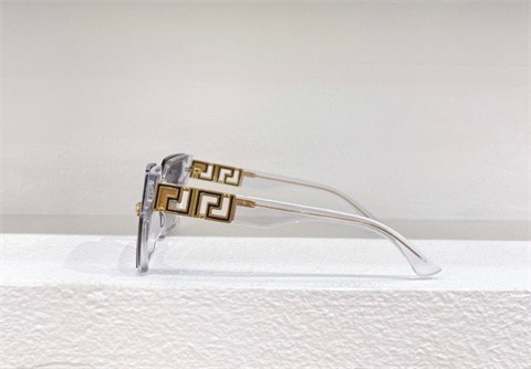 versace sunglass-647